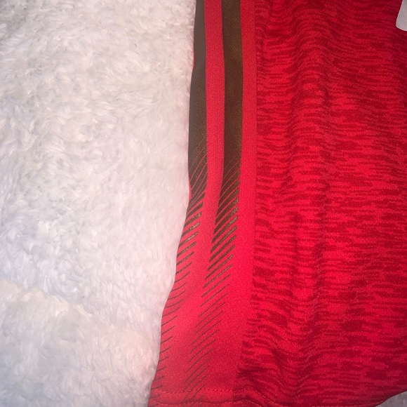 2012 Kobe Bryant Allstar Game NBA Jersey - Picture 8 of 8